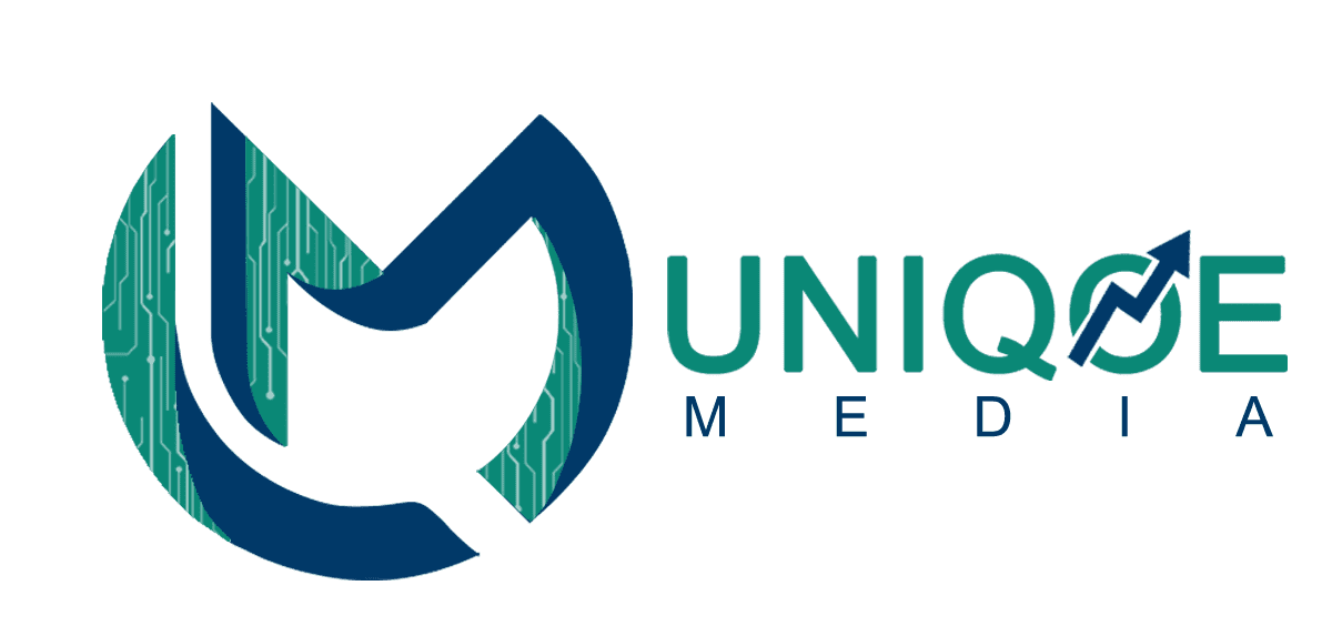 uniqoemediaweb
