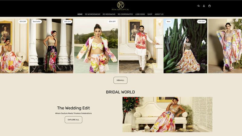 Portfolio image