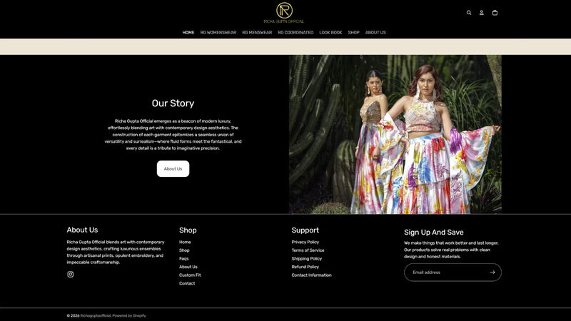 Portfolio image