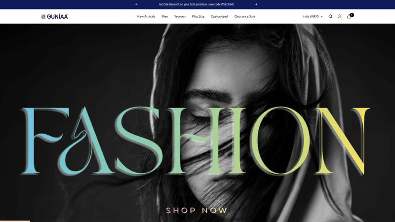 Portfolio image