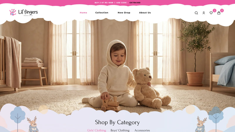 Portfolio image