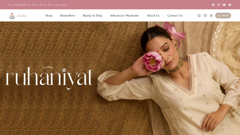 Portfolio image