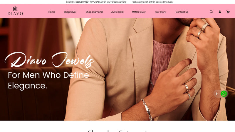 Portfolio image