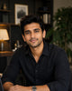 Aarav Mehta