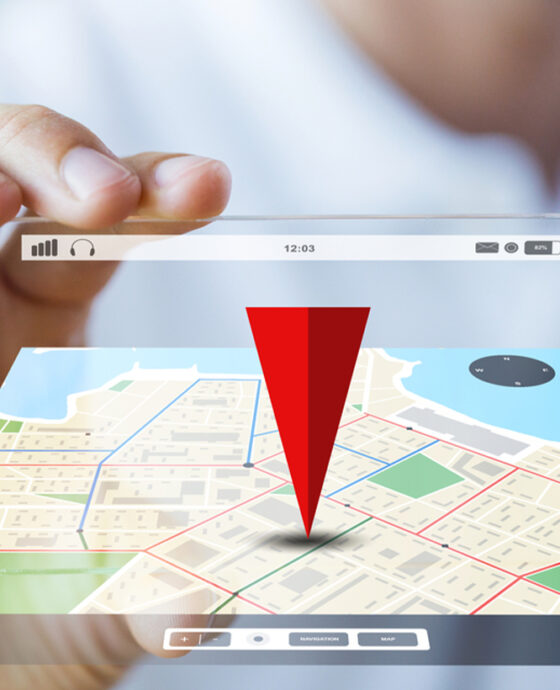 Expand Your Business Without Any Location Barrier 
