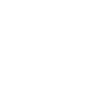 carrimate-removebg-preview