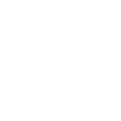 logoo-HIMMS-removebg-preview